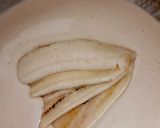 Foto langkah ke 3 dari resep Pisang Gedah Goreng.