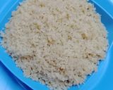 صورة لخطوة 3 من وصفة مفروكة