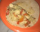 Foto del paso 5 de la receta: Tacos a la Mica