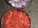 मिक्स वेज (Mix veg recipe in hindi)