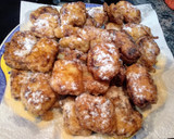 Foto del paso 6 de la receta: Leche frita en Thermomix