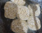 Foto langkah ke 1 dari resep Sambel Tempe Kemangi.