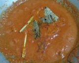 Foto langkah ke 3 dari resep Sambal Trasi Goreng Awet.