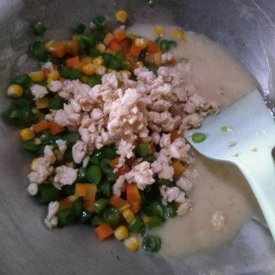 Langkah 7