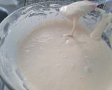 Foto del paso 3 de la receta: Churros, Porras