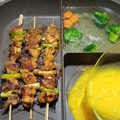 Langkah 4