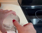 Foto del paso 3 de la receta: Guiso de judías blancas!