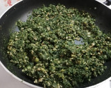 Foto del paso 5 de la receta: Lasaña light con capas de calabacín🥒