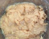 Foto del passaggio 2 della ricetta Cotognata - marmellata solida di mele cotogne