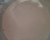 Foto del paso 2 de la receta: Pancakes