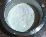 इडली सांभर (idli sambar recipe in Hindi) रेसिपी चरण 3 फोटो