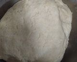 Foto del paso 5 de la receta: Bocado de Dama o Pan Macarena Casero 👑