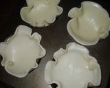 Foto del paso 5 de la receta: Florcitas de naranjas