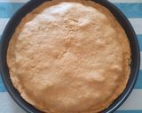Foto del paso 5 de la receta: 🥮 🐟 🍽 Tarta o empanada Gallega 🇪🇸