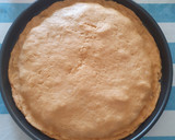Foto del paso 5 de la receta: 🥮 🐟 🍽 Tarta o empanada Gallega 🇪🇸