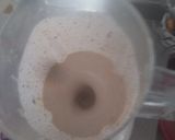 Foto del paso 2 de la receta: Postre de Chocorramo