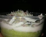 Foto langkah ke 5 dari resep Boluu.