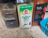 Foto del paso 2 de la receta: Pasta