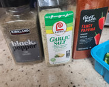 Foto del paso 2 de la receta: Pasta
