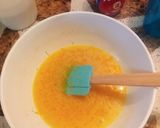 Foto del paso 2 de la receta: Bizcochuelo de limón