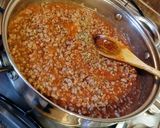 Foto del paso 4 de la receta: Salsa Tuco fácil