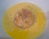 Foto langkah ke 4 dari resep Perkedel Kentang Rempah.