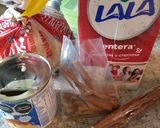 Foto del paso 1 de la receta: Arroz con leche