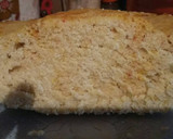Foto del paso 5 de la receta: Bizcochuelo fácil en microondas