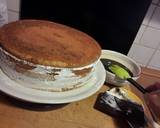 AMIEs Special TIRAMISU Cake recipe step 1 photo