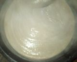 A picture of step 8 of Kunu Dawa.