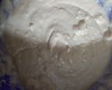 মিল্ক কুকিজ(milk cookies recipe in Bengali) রেসিপি ধাপ - 2 ছবি
