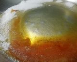 Foto del paso 1 de la receta: Flanecito BB 🤤