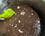 Foto del paso 2 de la receta: Turrón de Quaker