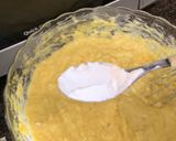 Foto del paso 5 de la receta: Bizcochuelo de naranja 🍊🍊 Sin Tacc