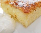 Vargabéles recept fázis 6 fotója