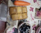 炒三鮮的食譜步驟1照片