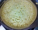 Foto langkah ke 4 dari resep Terang Bulan Balikpapan.