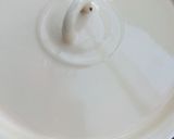 Lecsó recept fázis 2 fotója