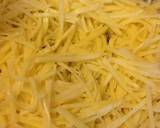 Cruchy Potatoes recipe step 1 photo