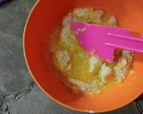 Foto langkah ke 2 dari resep Bakso Goreng Mekar.