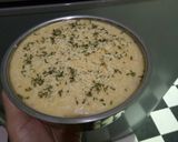Foto langkah ke 2 dari resep Schotel Makaroni Kukus - Cocok Untuk Anak-anak.
