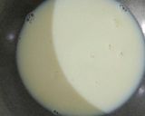 A picture of step 2 of Walnut Pitha.