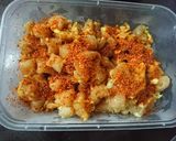 Foto langkah ke 10 dari resep Cimin.