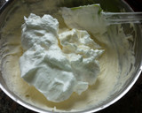 Foto del paso 3 de la receta: Mousse de frutilla y gelatina