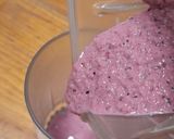 Foto del paso 2 de la receta: Smoothie de kefir y frutos rojos