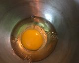 Foto del paso 1 de la receta: Bocadillos de brócoli