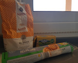Foto del paso 1 de la receta: Mini Croissants de mantequilla