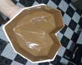 Foto del paso 1 de la receta: Torta bombón 🤤🍫🥄
