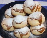 Foto del paso 7 de la receta: 🥳Miguelitos🥳