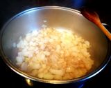 Foto del paso 2 de la receta Lomo de cerdo en salsa de champiñones